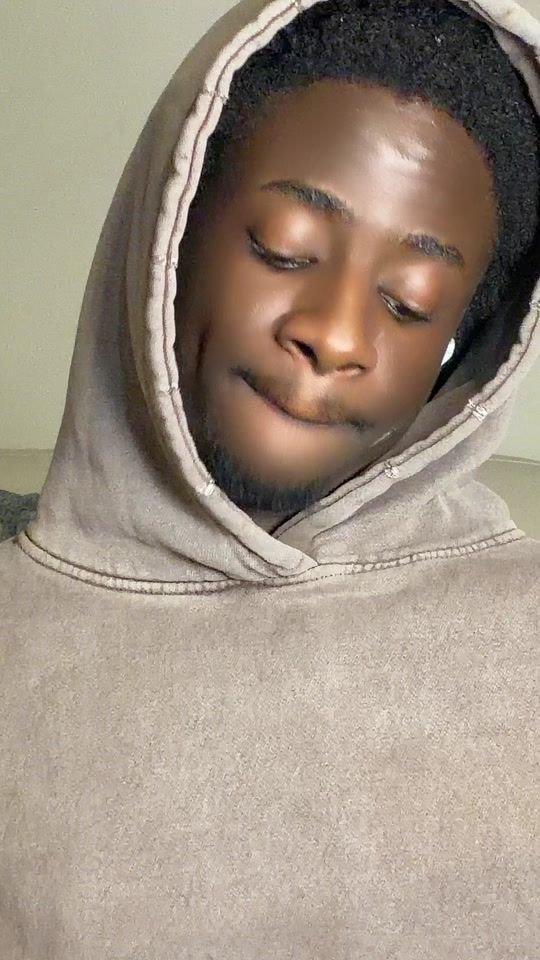 TikTok video thumbnail by murtalla66