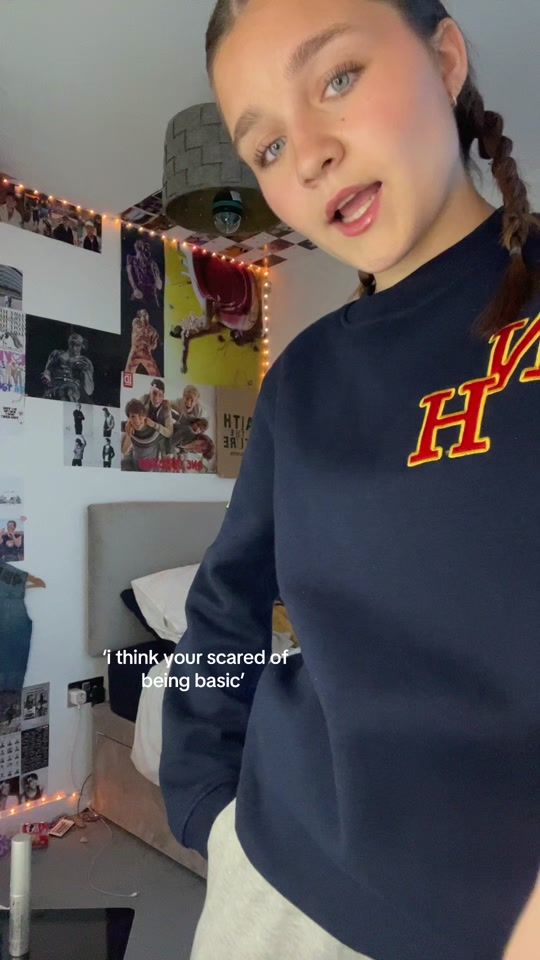 TikTok video thumbnail by sattelitesadie