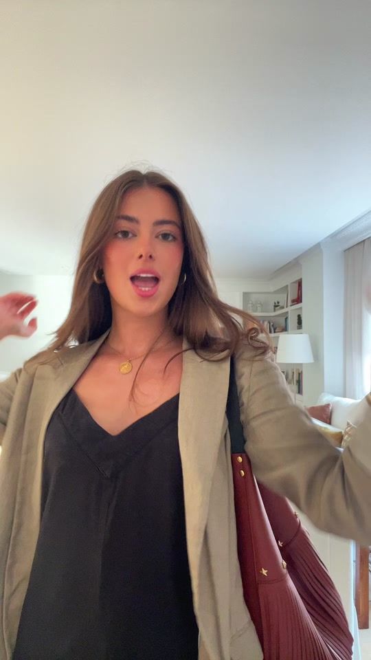 TikTok video thumbnail by naiabbs