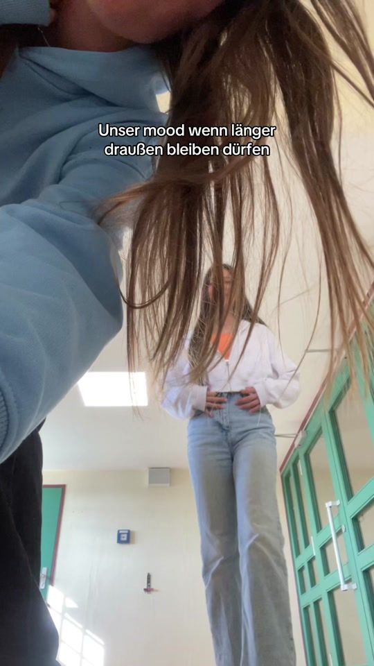 TikTok video thumbnail by user1na00
