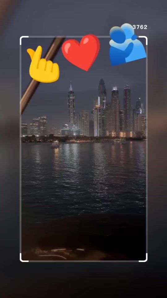 TikTok video thumbnail by _dragoste_01