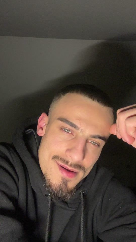 TikTok video thumbnail by liptaierik