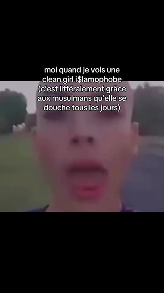 TikTok video thumbnail by floppyyaya