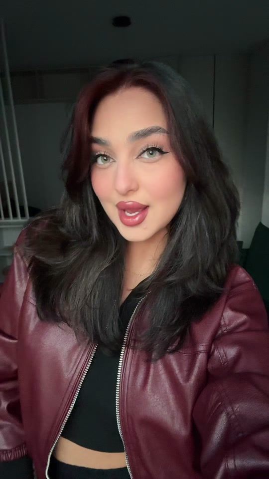 TikTok video thumbnail by dominique.artt
