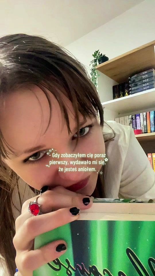 TikTok video thumbnail by darka.library