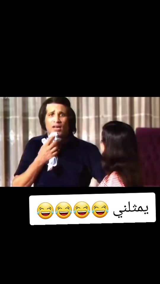 TikTok video thumbnail by aramaram015