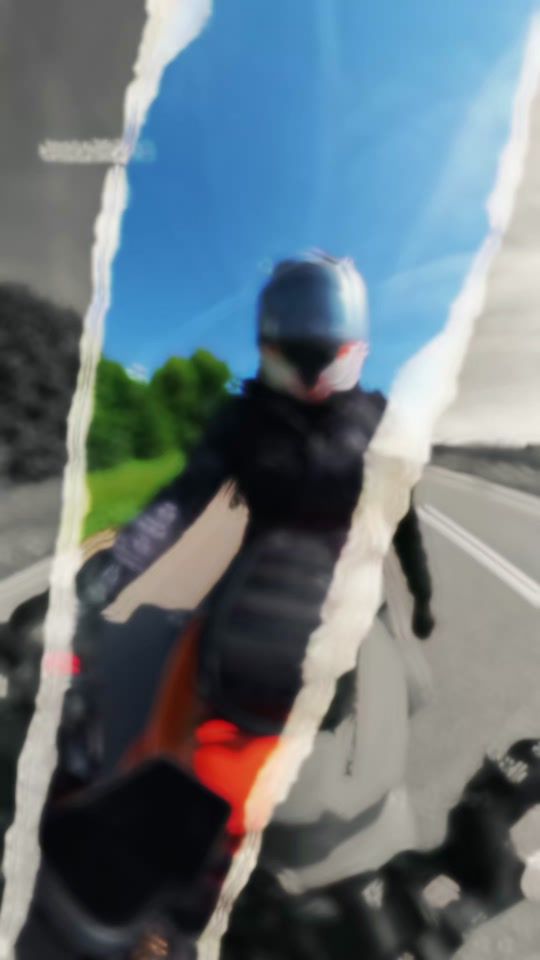 TikTok video thumbnail by mamzelletiff