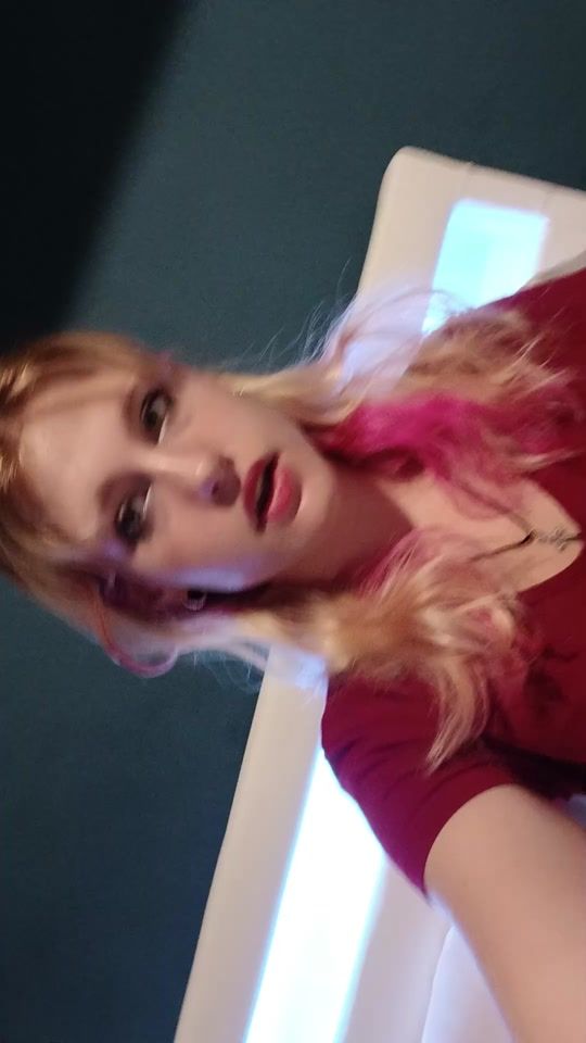 TikTok video thumbnail by nightstar_kid