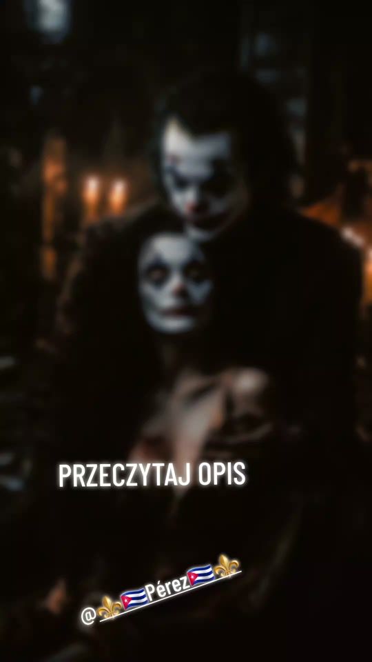 TikTok video thumbnail by dasielperez90