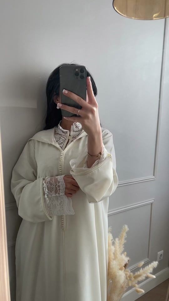 TikTok video thumbnail by dressesbykarimaa