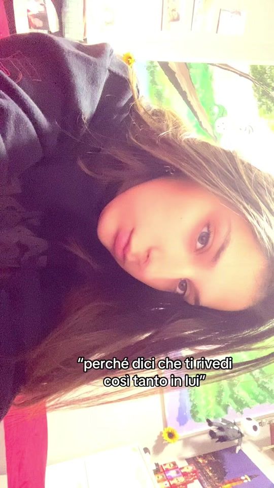 TikTok video thumbnail by annachiara_76