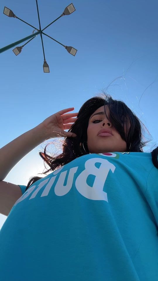 TikTok video thumbnail by noemisales01