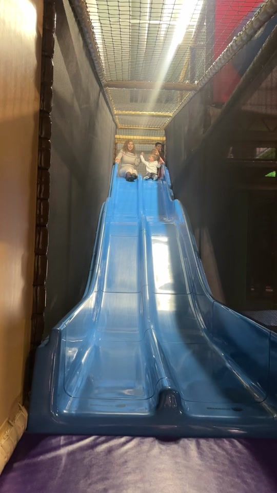 TikTok video thumbnail by solin_peramous