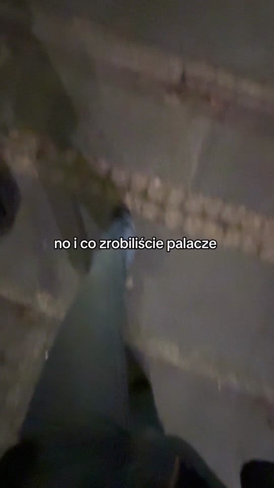 TikTok video thumbnail by oljifkavv