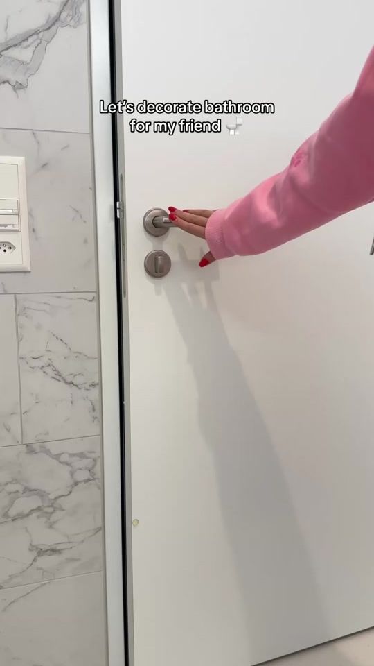 TikTok video thumbnail by emma_boujee_