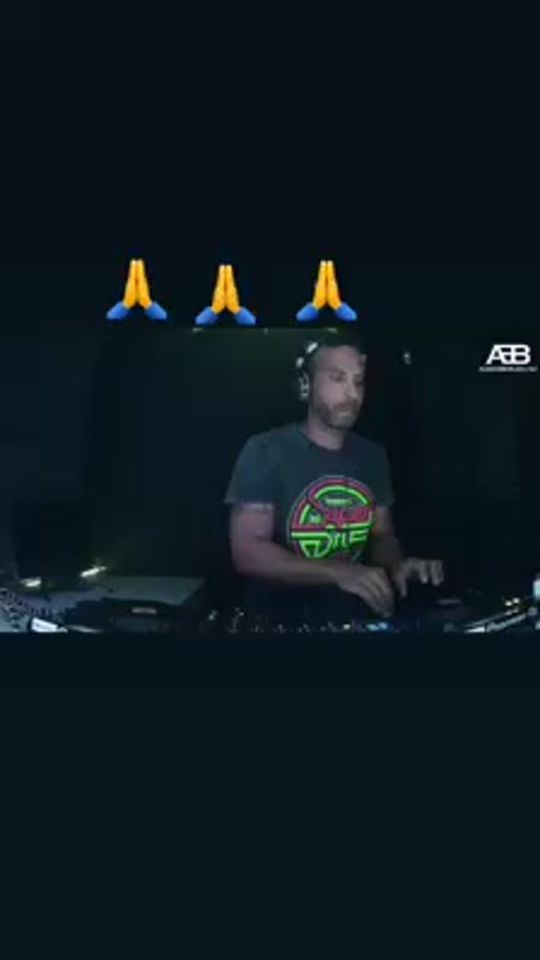 TikTok video thumbnail by sucika234