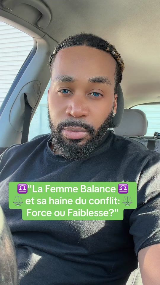 TikTok video thumbnail by marvin_givens
