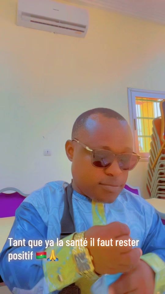 TikTok video thumbnail by saliou.le.geant