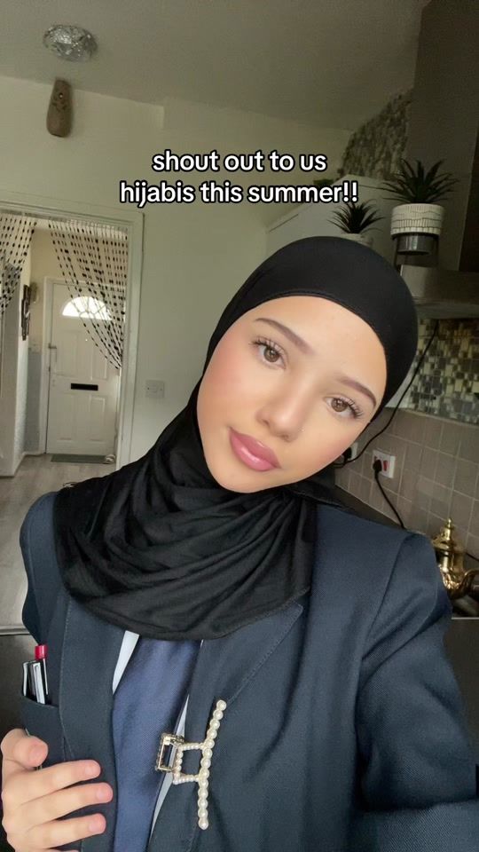 TikTok video thumbnail by hanaamalakk