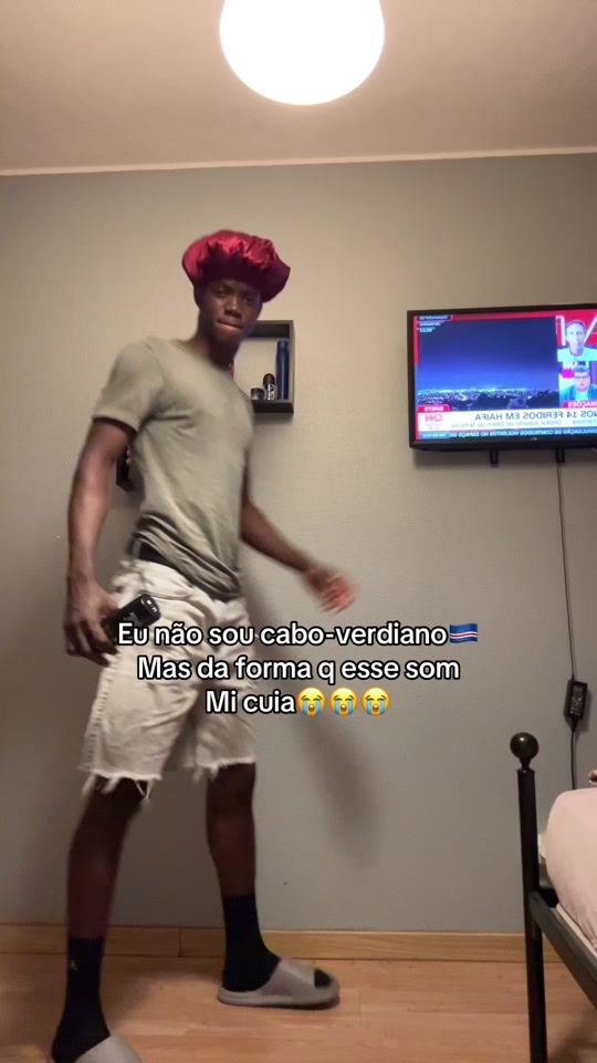 TikTok video thumbnail by wi_do_txan