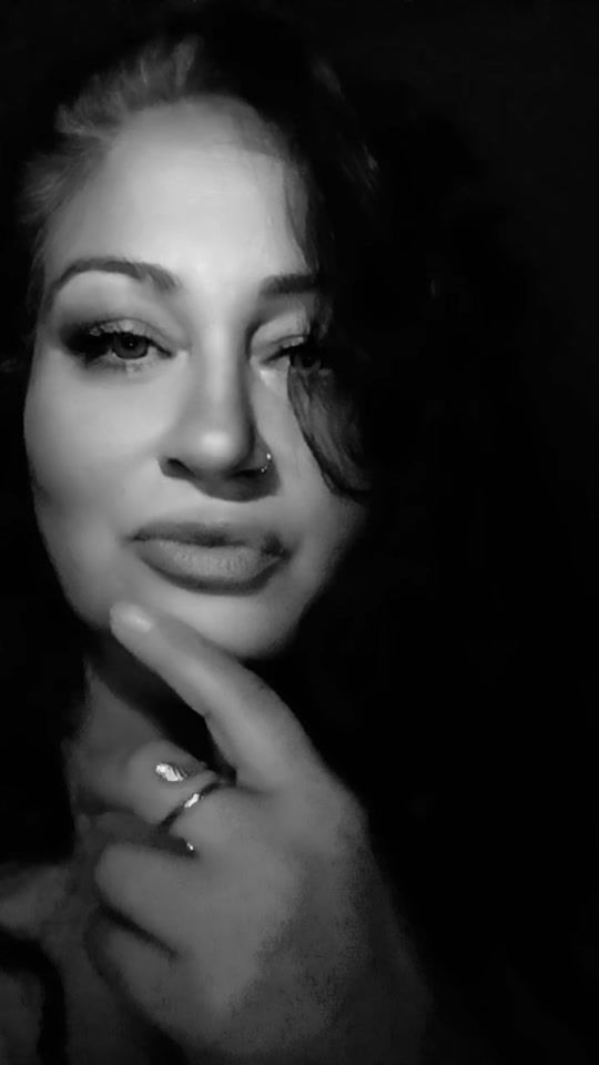 TikTok video thumbnail by stefanializzio79