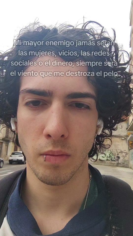 TikTok video thumbnail by javigrz_