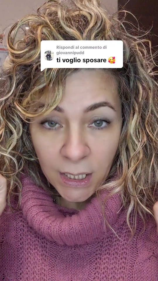 TikTok video thumbnail by teresaardizzone74