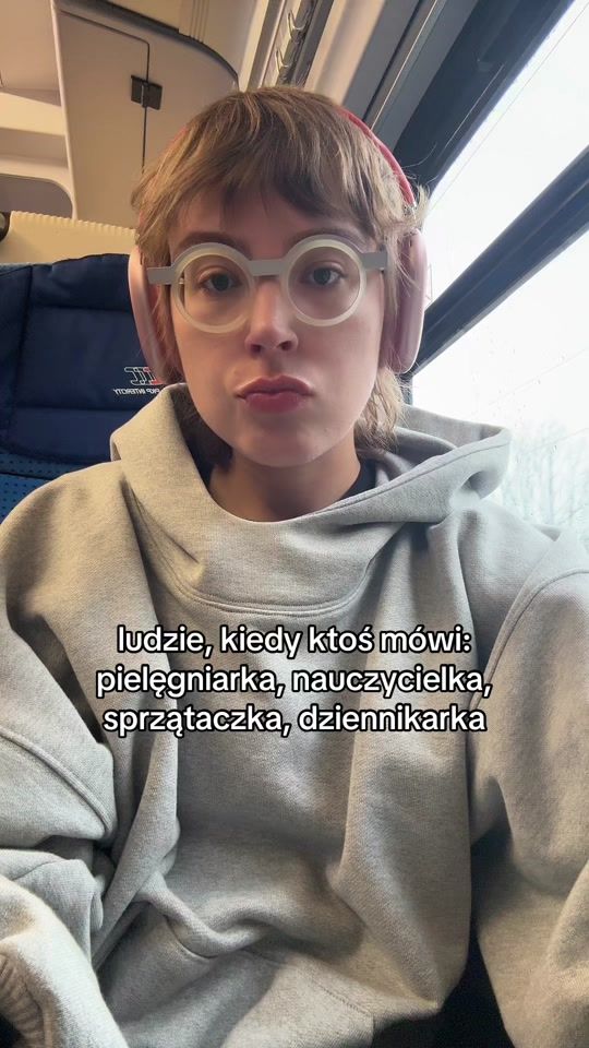 TikTok video thumbnail by julkaztiktoka