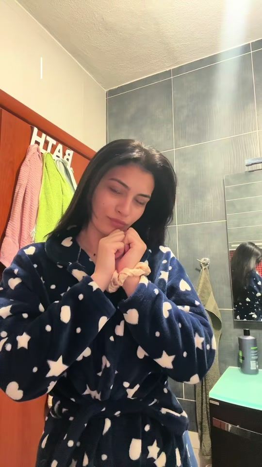 TikTok video thumbnail by zina.pappa