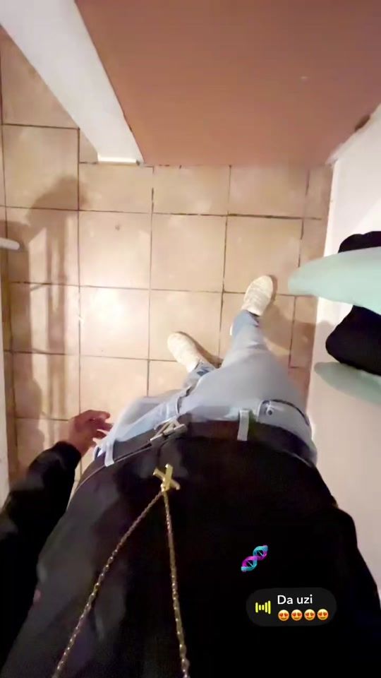 TikTok video thumbnail by ti_mano97