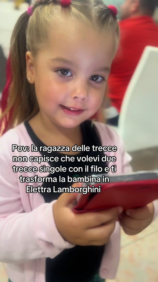 TikTok video thumbnail by giulia.adduci95