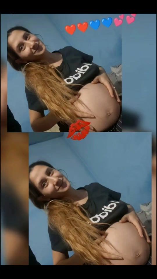 TikTok video thumbnail by asiin4