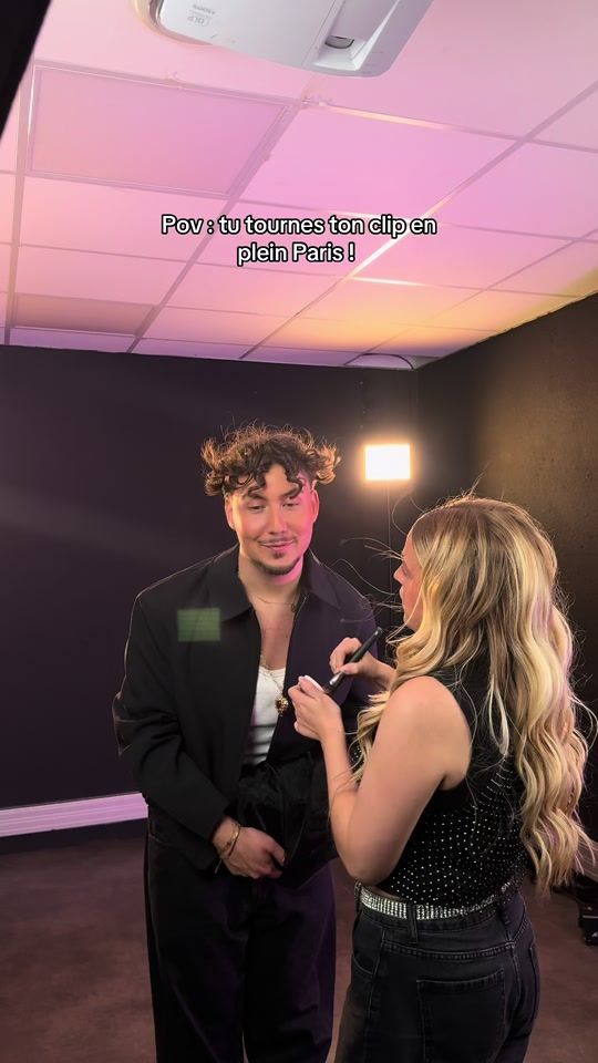 TikTok video thumbnail by benjicat__