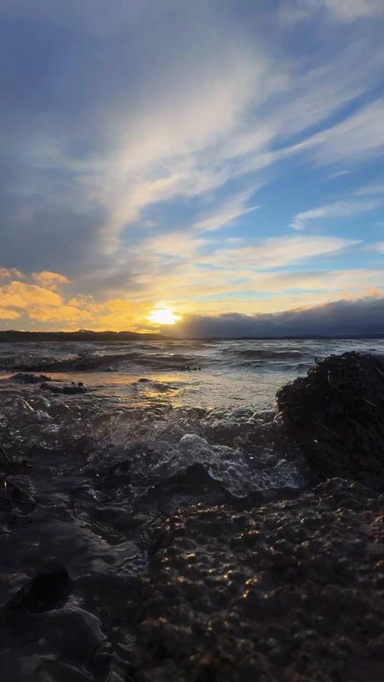 TikTok video thumbnail by jen_scotland