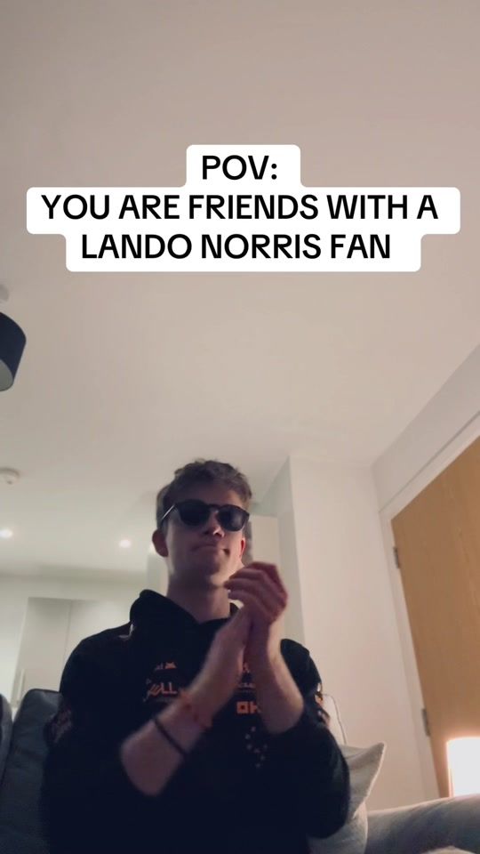TikTok video thumbnail by seanbennettf1