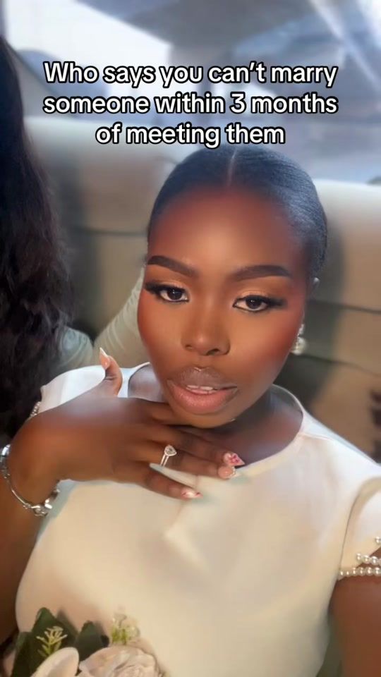 TikTok video thumbnail by dahunsiibukun