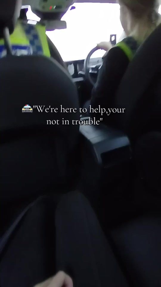 TikTok video thumbnail by user191742xx