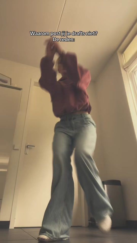 TikTok video thumbnail by charlotte.tk