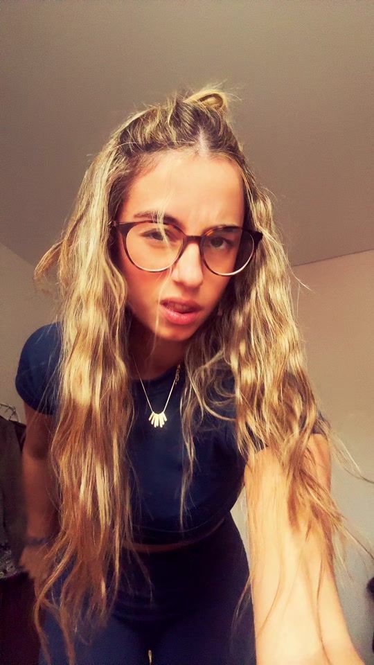 TikTok video thumbnail by lulimenendez_