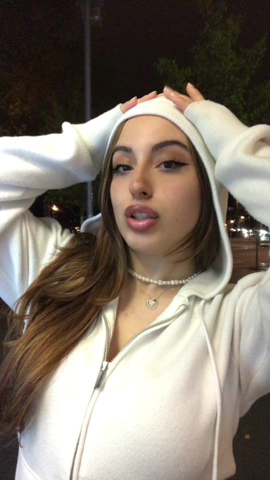 TikTok video thumbnail by gamzespada2