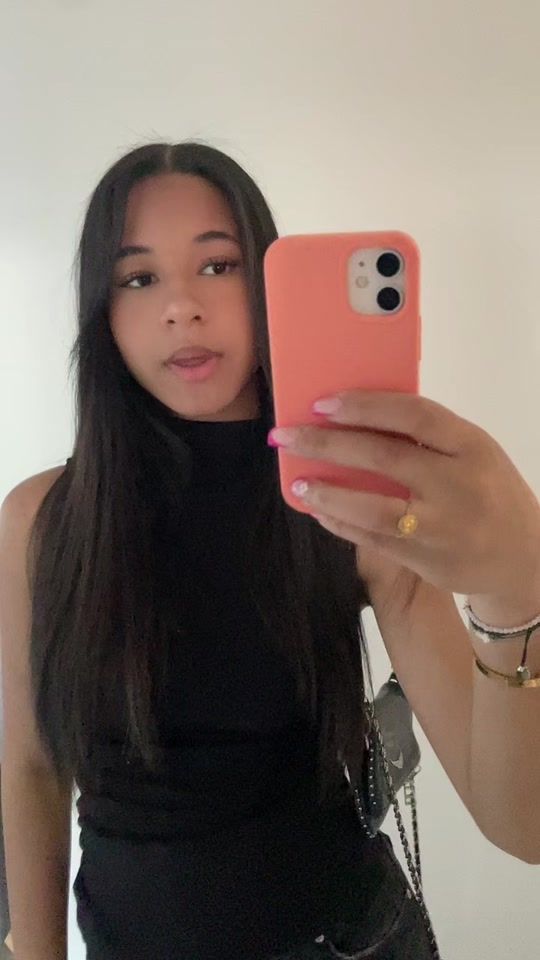 TikTok video thumbnail by m.a.elyys