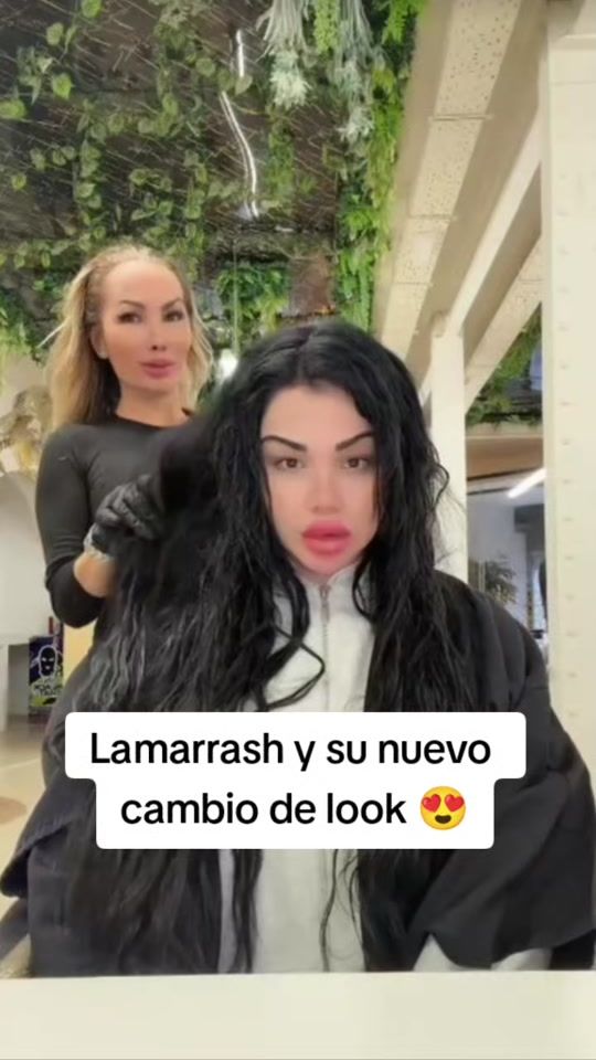 TikTok video thumbnail by carblox_oficial1