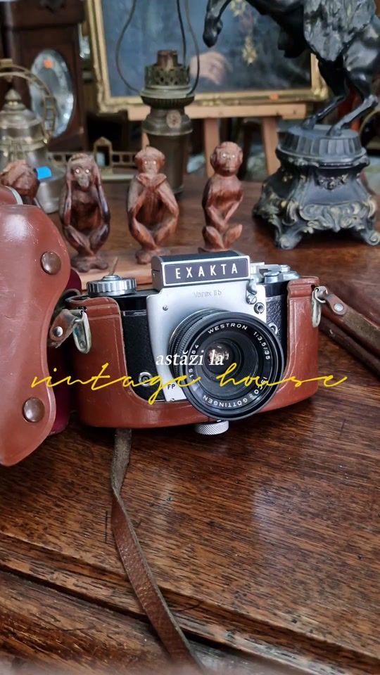 TikTok video thumbnail by vintagehouseiasi