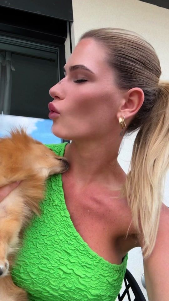 TikTok video thumbnail by lucieiroka