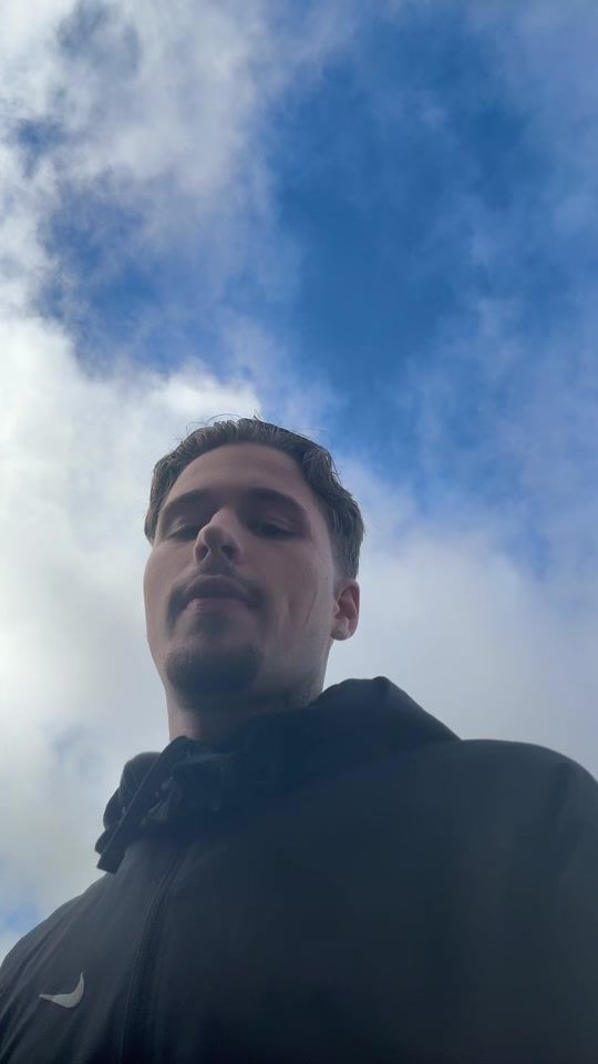 TikTok video thumbnail by mharv_