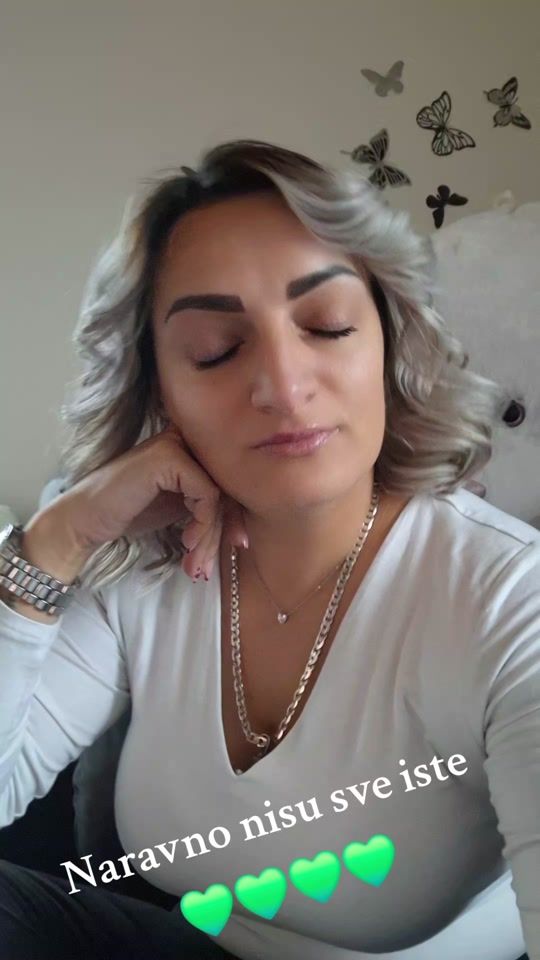 TikTok video thumbnail by tajanstvena1