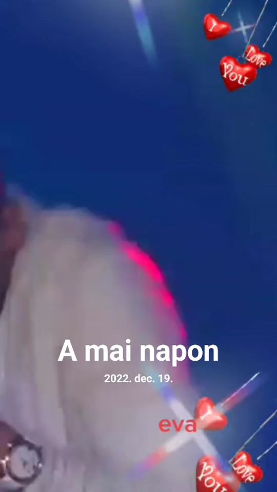 TikTok video thumbnail by evaevw