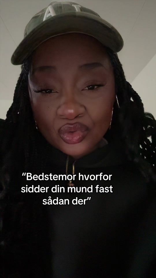 TikTok video thumbnail by p_rinc_ess_