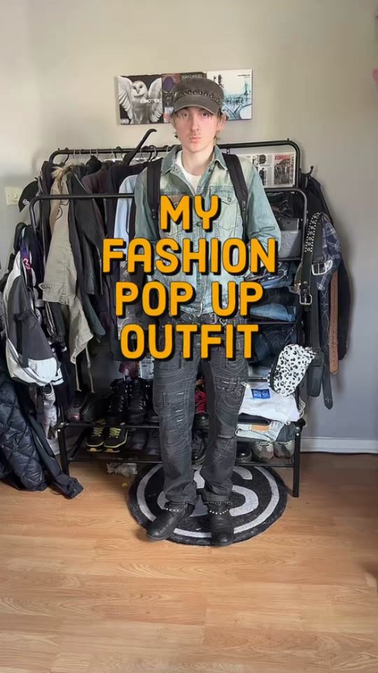 TikTok video thumbnail by morgxxnnnn