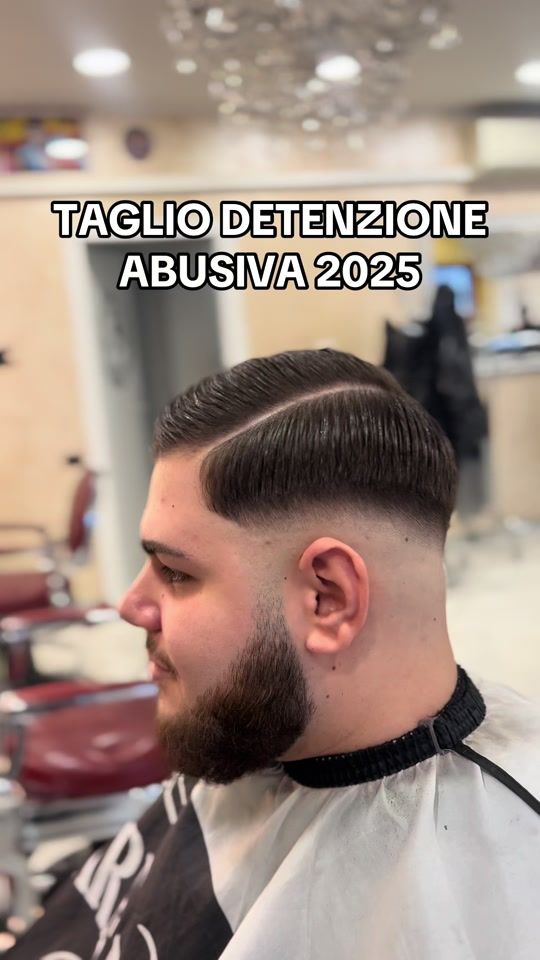TikTok video thumbnail by ricplugbarber12
